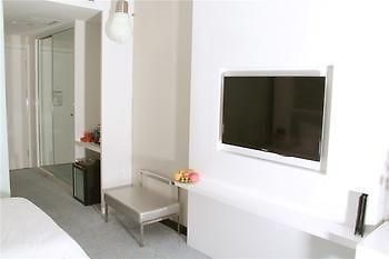 Zhengzhou Zhengshang Garden Hotel Kuhszing Kültér fotó