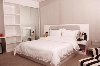 Zhengzhou Zhengshang Garden Hotel Kuhszing Kültér fotó