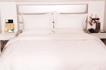 Zhengzhou Zhengshang Garden Hotel Kuhszing Kültér fotó