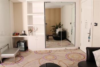 Zhengzhou Zhengshang Garden Hotel Kuhszing Kültér fotó