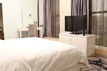 Zhengzhou Zhengshang Garden Hotel Kuhszing Kültér fotó